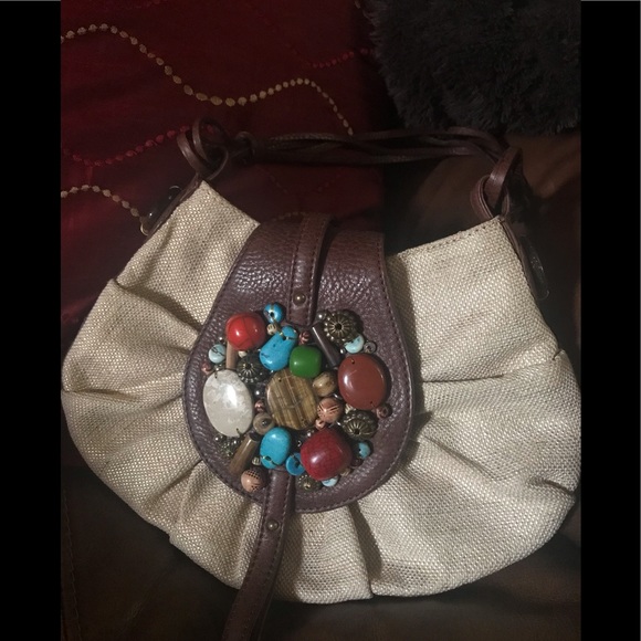 Cole Haan handbag - Picture 2 of 10